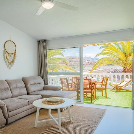 Pearl Of The South Apartment Каляо Салвахе Екстериор снимка