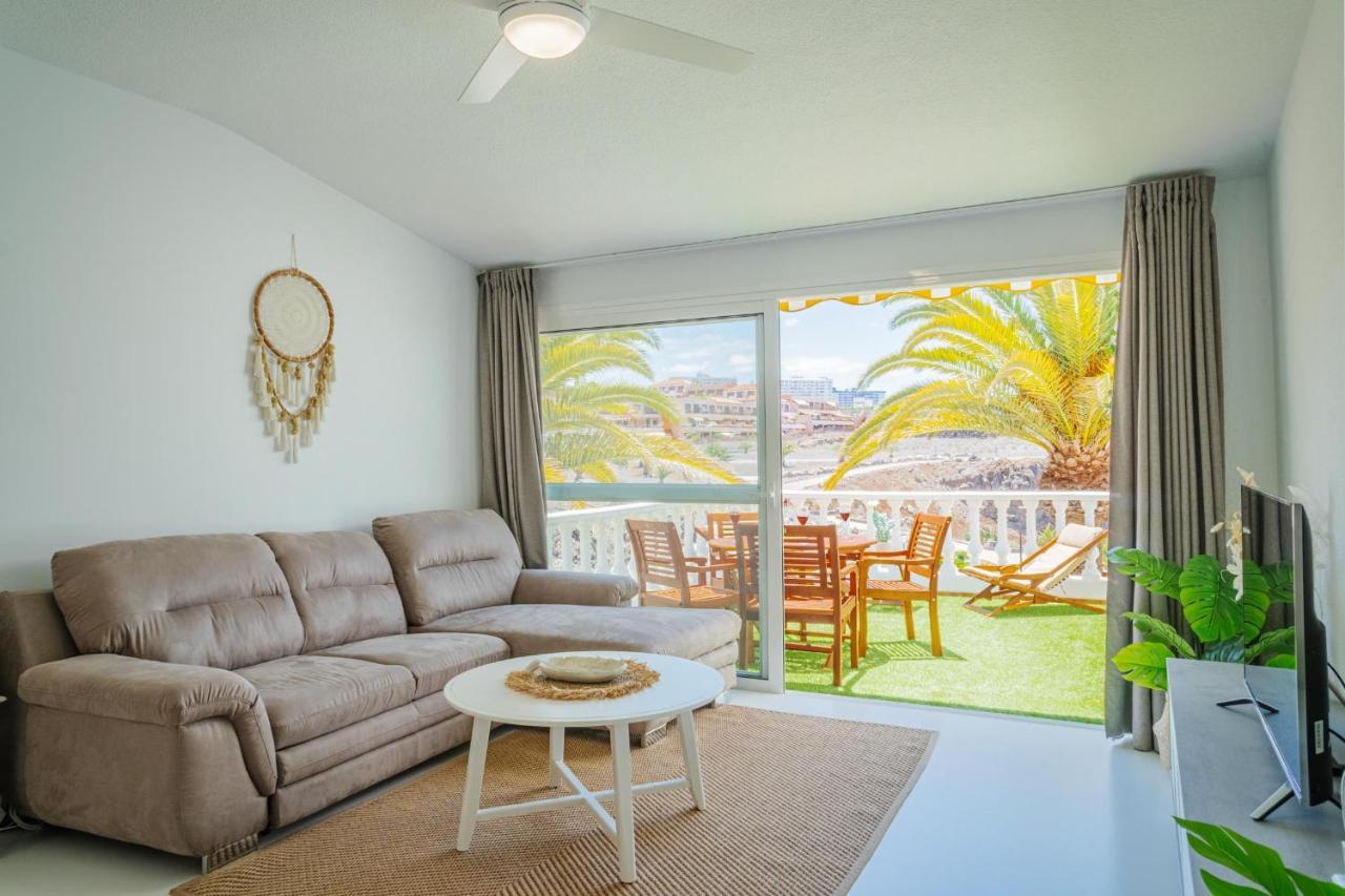 Pearl Of The South Apartment Каляо Салвахе Екстериор снимка